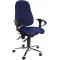 SI59UG26 Chaise de Bureau Sitness 10