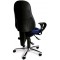 SI59UG26 Chaise de Bureau Sitness 10