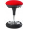 Tabouret Sitness 20 rouge