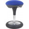 SI69G26 Chaise de Bureau Sitness 20