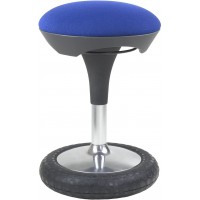 SI69G26 Chaise de Bureau Sitness 20