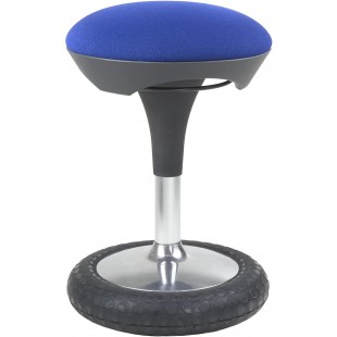 SI69G26 Chaise de Bureau Sitness 20