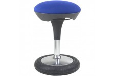 SI69G26 Chaise de Bureau Sitness 20