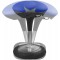 SI69G26 Chaise de Bureau Sitness 20