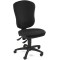 4014296542164 - drehstuhl Point 80 Schwarz