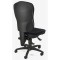 4014296542164 - drehstuhl Point 80 Schwarz