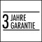 4014296542164 - drehstuhl Point 80 Schwarz