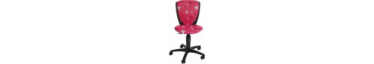 Sièges De Bureau Pour Enfants
