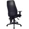 LT0BKBC0 Chaise de Bureau Lady Sitness