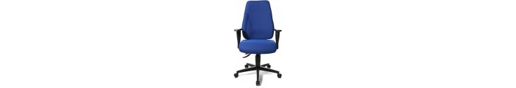 Sièges De Bureau Pour Femme