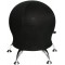 71450BB0 Chaise de Bureau Sitness 5