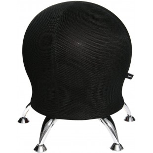 71450BB0 Chaise de Bureau Sitness 5