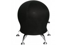 71450BB0 Chaise de Bureau Sitness 5