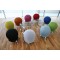 71450BB0 Chaise de Bureau Sitness 5