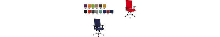 Sièges De Bureau