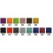 ' ls29wg G20 brodrehstuhl"Lightstar 20, noir