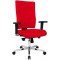 ' ls29wg G20 brodrehstuhl"Lightstar 20, noir