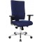 ' ls29wg G20 brodrehstuhl"Lightstar 20, noir