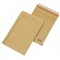 Mail Media 411007 Pochettes a  bulles d'air, type A11, marron, 5 g