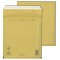 Mail Media 411007 Pochettes a  bulles d'air, type A11, marron, 5 g