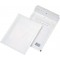 MAILmedia Enveloppes a  bulles type G17 - Blanc - 411170-22 g