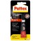 Staedtler Colle forte instantanee Pattex 3 g (Import Allemagne)