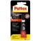 Staedtler Colle forte instantanee Pattex 3 g (Import Allemagne)