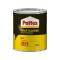 Pattex 1419342 Colle de Contact Gel Compact 625 g, Noir/Jaune