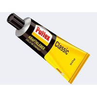 Pattex Colle puissante classique - 50 g.