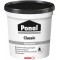 Ponal Colle pour bois Classic, sans solvant, boite de 760 g,