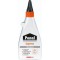 Colla a  bois Express, sans solvant, tube de 550 g