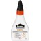 527509 Express Colle a  bois, Blanc