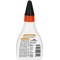 527509 Express Colle a  bois, Blanc