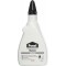 1680338 Classique Colle a  bois, Blanc