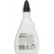 1680338 Classique Colle a  bois, Blanc