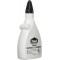 1680338 Classique Colle a  bois, Blanc