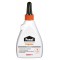 Pn15X Colle a  bois Express 120 g (Import Allemagne)