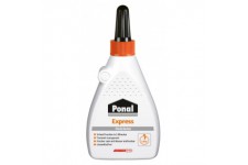 Pn15X Colle a  bois Express 120 g (Import Allemagne)