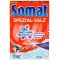 Spezial Salz, 1,2 kg by Unknown