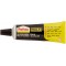 Pattex 1345747 Colle universelle "Multi" 50 g, Noir/jaune