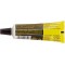 Pattex 1345747 Colle universelle "Multi" 50 g, Noir/jaune