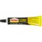 Pattex 1345748 Colle universelle"Multi" 20 g, Noir/jaune