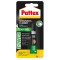 Pattex Power Easy Gel Colle gel Tube 3 g (Import Allemagne)