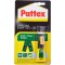 Pattex Colle Special Textiles - Tube 20 gr