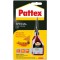 PATTEX Colle Specialites Materiaux Maquette Bouteille 30g