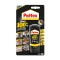 Pattex 1541274 Colle"100%" 50 g, Noir