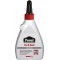 1577968 Fixation & fixe Colle a  bois, Blanc