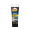 Pattex 1829589 Colle de montage"Power" 250 g, Blanc