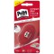 Rollers de colle COMPACT PERMANENT 8.4 mm x 10 m Blister