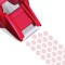 Rollers de colle MINI ROLLER PERMANENT 5.0 mm x 6 m Blister